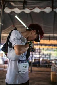 BIB: 100, 204
                            <button type="button" onclick="openModal(19369701)" class="btn btn-primary btn-sm float-right btn-popup" data-toggle="modal" data-target=".modal-high-quality">
                        <i class="fas fa-shopping-cart"></i> Add to Cart
                    </button>
                                            <button type="button" onclick="isThisMe(19369701, true)" class="btn btn-success btn-sm float-right btn-popup btn-isme hidden" data-toggle="tooltip" data-placement="bottom" title="นี่คือรูปของคุณใช่ไหม คลิกที่นี่เพื่อเอาเข้าอัลบั้ม">
                        <i class="fas fa-plus"></i> Add to album
                    </button>
                    <button type="button" onclick="isThisMe(19369701, false)" class="btn btn-warning btn-sm float-right btn-popup btn-isnotme hidden">
                        <i class="fas fa-ban"></i> Remove from album
                    </button>