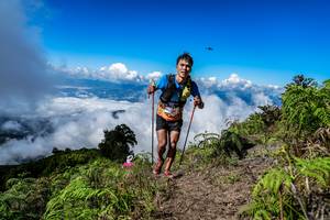 BIB: 
                            <button type="button" onclick="openModal(19371445)" class="btn btn-primary btn-sm float-right btn-popup" data-toggle="modal" data-target=".modal-high-quality">
                        <i class="fas fa-shopping-cart"></i> Add to Cart
                    </button>
                                            <button type="button" onclick="isThisMe(19371445, true)" class="btn btn-success btn-sm float-right btn-popup btn-isme hidden" data-toggle="tooltip" data-placement="bottom" title="นี่คือรูปของคุณใช่ไหม คลิกที่นี่เพื่อเอาเข้าอัลบั้ม">
                        <i class="fas fa-plus"></i> Add to album
                    </button>
                    <button type="button" onclick="isThisMe(19371445, false)" class="btn btn-warning btn-sm float-right btn-popup btn-isnotme hidden">
                        <i class="fas fa-ban"></i> Remove from album
                    </button>