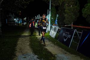 BIB: 
                            <button type="button" onclick="openModal(19369881)" class="btn btn-primary btn-sm float-right btn-popup" data-toggle="modal" data-target=".modal-high-quality">
                        <i class="fas fa-shopping-cart"></i> Add to Cart
                    </button>
                                            <button type="button" onclick="isThisMe(19369881, true)" class="btn btn-success btn-sm float-right btn-popup btn-isme hidden" data-toggle="tooltip" data-placement="bottom" title="นี่คือรูปของคุณใช่ไหม คลิกที่นี่เพื่อเอาเข้าอัลบั้ม">
                        <i class="fas fa-plus"></i> Add to album
                    </button>
                    <button type="button" onclick="isThisMe(19369881, false)" class="btn btn-warning btn-sm float-right btn-popup btn-isnotme hidden">
                        <i class="fas fa-ban"></i> Remove from album
                    </button>