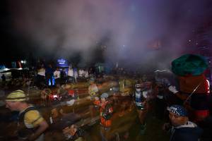 BIB: 
                            <button type="button" onclick="openModal(19370134)" class="btn btn-primary btn-sm float-right btn-popup" data-toggle="modal" data-target=".modal-high-quality">
                        <i class="fas fa-shopping-cart"></i> Add to Cart
                    </button>
                                            <button type="button" onclick="isThisMe(19370134, true)" class="btn btn-success btn-sm float-right btn-popup btn-isme hidden" data-toggle="tooltip" data-placement="bottom" title="นี่คือรูปของคุณใช่ไหม คลิกที่นี่เพื่อเอาเข้าอัลบั้ม">
                        <i class="fas fa-plus"></i> Add to album
                    </button>
                    <button type="button" onclick="isThisMe(19370134, false)" class="btn btn-warning btn-sm float-right btn-popup btn-isnotme hidden">
                        <i class="fas fa-ban"></i> Remove from album
                    </button>