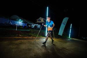 BIB: 
                            <button type="button" onclick="openModal(19369911)" class="btn btn-primary btn-sm float-right btn-popup" data-toggle="modal" data-target=".modal-high-quality">
                        <i class="fas fa-shopping-cart"></i> Add to Cart
                    </button>
                                            <button type="button" onclick="isThisMe(19369911, true)" class="btn btn-success btn-sm float-right btn-popup btn-isme hidden" data-toggle="tooltip" data-placement="bottom" title="นี่คือรูปของคุณใช่ไหม คลิกที่นี่เพื่อเอาเข้าอัลบั้ม">
                        <i class="fas fa-plus"></i> Add to album
                    </button>
                    <button type="button" onclick="isThisMe(19369911, false)" class="btn btn-warning btn-sm float-right btn-popup btn-isnotme hidden">
                        <i class="fas fa-ban"></i> Remove from album
                    </button>