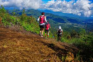 BIB: 
                            <button type="button" onclick="openModal(19371093)" class="btn btn-primary btn-sm float-right btn-popup" data-toggle="modal" data-target=".modal-high-quality">
                        <i class="fas fa-shopping-cart"></i> Add to Cart
                    </button>
                                            <button type="button" onclick="isThisMe(19371093, true)" class="btn btn-success btn-sm float-right btn-popup btn-isme hidden" data-toggle="tooltip" data-placement="bottom" title="นี่คือรูปของคุณใช่ไหม คลิกที่นี่เพื่อเอาเข้าอัลบั้ม">
                        <i class="fas fa-plus"></i> Add to album
                    </button>
                    <button type="button" onclick="isThisMe(19371093, false)" class="btn btn-warning btn-sm float-right btn-popup btn-isnotme hidden">
                        <i class="fas fa-ban"></i> Remove from album
                    </button>