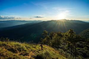 BIB: 
                            <button type="button" onclick="openModal(19370061)" class="btn btn-primary btn-sm float-right btn-popup" data-toggle="modal" data-target=".modal-high-quality">
                        <i class="fas fa-shopping-cart"></i> Add to Cart
                    </button>
                                            <button type="button" onclick="isThisMe(19370061, true)" class="btn btn-success btn-sm float-right btn-popup btn-isme hidden" data-toggle="tooltip" data-placement="bottom" title="นี่คือรูปของคุณใช่ไหม คลิกที่นี่เพื่อเอาเข้าอัลบั้ม">
                        <i class="fas fa-plus"></i> Add to album
                    </button>
                    <button type="button" onclick="isThisMe(19370061, false)" class="btn btn-warning btn-sm float-right btn-popup btn-isnotme hidden">
                        <i class="fas fa-ban"></i> Remove from album
                    </button>