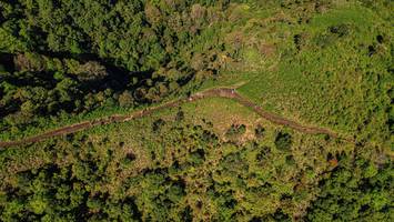 BIB: 
                            <button type="button" onclick="openModal(19369799)" class="btn btn-primary btn-sm float-right btn-popup" data-toggle="modal" data-target=".modal-high-quality">
                        <i class="fas fa-shopping-cart"></i> Add to Cart
                    </button>
                                            <button type="button" onclick="isThisMe(19369799, true)" class="btn btn-success btn-sm float-right btn-popup btn-isme hidden" data-toggle="tooltip" data-placement="bottom" title="นี่คือรูปของคุณใช่ไหม คลิกที่นี่เพื่อเอาเข้าอัลบั้ม">
                        <i class="fas fa-plus"></i> Add to album
                    </button>
                    <button type="button" onclick="isThisMe(19369799, false)" class="btn btn-warning btn-sm float-right btn-popup btn-isnotme hidden">
                        <i class="fas fa-ban"></i> Remove from album
                    </button>