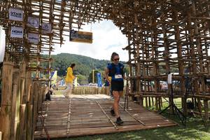 BIB: 
                            <button type="button" onclick="openModal(19370697)" class="btn btn-primary btn-sm float-right btn-popup" data-toggle="modal" data-target=".modal-high-quality">
                        <i class="fas fa-shopping-cart"></i> Add to Cart
                    </button>
                                            <button type="button" onclick="isThisMe(19370697, true)" class="btn btn-success btn-sm float-right btn-popup btn-isme hidden" data-toggle="tooltip" data-placement="bottom" title="นี่คือรูปของคุณใช่ไหม คลิกที่นี่เพื่อเอาเข้าอัลบั้ม">
                        <i class="fas fa-plus"></i> Add to album
                    </button>
                    <button type="button" onclick="isThisMe(19370697, false)" class="btn btn-warning btn-sm float-right btn-popup btn-isnotme hidden">
                        <i class="fas fa-ban"></i> Remove from album
                    </button>