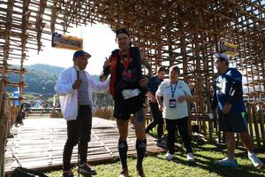 BIB: 
                            <button type="button" onclick="openModal(19370541)" class="btn btn-primary btn-sm float-right btn-popup" data-toggle="modal" data-target=".modal-high-quality">
                        <i class="fas fa-shopping-cart"></i> Add to Cart
                    </button>
                                            <button type="button" onclick="isThisMe(19370541, true)" class="btn btn-success btn-sm float-right btn-popup btn-isme hidden" data-toggle="tooltip" data-placement="bottom" title="นี่คือรูปของคุณใช่ไหม คลิกที่นี่เพื่อเอาเข้าอัลบั้ม">
                        <i class="fas fa-plus"></i> Add to album
                    </button>
                    <button type="button" onclick="isThisMe(19370541, false)" class="btn btn-warning btn-sm float-right btn-popup btn-isnotme hidden">
                        <i class="fas fa-ban"></i> Remove from album
                    </button>