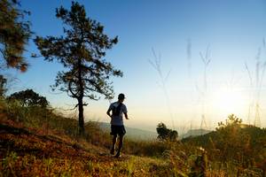 BIB: 
                            <button type="button" onclick="openModal(19371265)" class="btn btn-primary btn-sm float-right btn-popup" data-toggle="modal" data-target=".modal-high-quality">
                        <i class="fas fa-shopping-cart"></i> Add to Cart
                    </button>
                                            <button type="button" onclick="isThisMe(19371265, true)" class="btn btn-success btn-sm float-right btn-popup btn-isme hidden" data-toggle="tooltip" data-placement="bottom" title="นี่คือรูปของคุณใช่ไหม คลิกที่นี่เพื่อเอาเข้าอัลบั้ม">
                        <i class="fas fa-plus"></i> Add to album
                    </button>
                    <button type="button" onclick="isThisMe(19371265, false)" class="btn btn-warning btn-sm float-right btn-popup btn-isnotme hidden">
                        <i class="fas fa-ban"></i> Remove from album
                    </button>