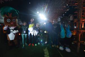 BIB: 
                            <button type="button" onclick="openModal(19370189)" class="btn btn-primary btn-sm float-right btn-popup" data-toggle="modal" data-target=".modal-high-quality">
                        <i class="fas fa-shopping-cart"></i> Add to Cart
                    </button>
                                            <button type="button" onclick="isThisMe(19370189, true)" class="btn btn-success btn-sm float-right btn-popup btn-isme hidden" data-toggle="tooltip" data-placement="bottom" title="นี่คือรูปของคุณใช่ไหม คลิกที่นี่เพื่อเอาเข้าอัลบั้ม">
                        <i class="fas fa-plus"></i> Add to album
                    </button>
                    <button type="button" onclick="isThisMe(19370189, false)" class="btn btn-warning btn-sm float-right btn-popup btn-isnotme hidden">
                        <i class="fas fa-ban"></i> Remove from album
                    </button>