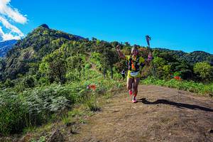 BIB: 
                            <button type="button" onclick="openModal(19371068)" class="btn btn-primary btn-sm float-right btn-popup" data-toggle="modal" data-target=".modal-high-quality">
                        <i class="fas fa-shopping-cart"></i> Add to Cart
                    </button>
                                            <button type="button" onclick="isThisMe(19371068, true)" class="btn btn-success btn-sm float-right btn-popup btn-isme hidden" data-toggle="tooltip" data-placement="bottom" title="นี่คือรูปของคุณใช่ไหม คลิกที่นี่เพื่อเอาเข้าอัลบั้ม">
                        <i class="fas fa-plus"></i> Add to album
                    </button>
                    <button type="button" onclick="isThisMe(19371068, false)" class="btn btn-warning btn-sm float-right btn-popup btn-isnotme hidden">
                        <i class="fas fa-ban"></i> Remove from album
                    </button>