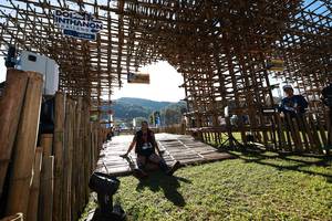 BIB: 
                            <button type="button" onclick="openModal(19370486)" class="btn btn-primary btn-sm float-right btn-popup" data-toggle="modal" data-target=".modal-high-quality">
                        <i class="fas fa-shopping-cart"></i> Add to Cart
                    </button>
                                            <button type="button" onclick="isThisMe(19370486, true)" class="btn btn-success btn-sm float-right btn-popup btn-isme hidden" data-toggle="tooltip" data-placement="bottom" title="นี่คือรูปของคุณใช่ไหม คลิกที่นี่เพื่อเอาเข้าอัลบั้ม">
                        <i class="fas fa-plus"></i> Add to album
                    </button>
                    <button type="button" onclick="isThisMe(19370486, false)" class="btn btn-warning btn-sm float-right btn-popup btn-isnotme hidden">
                        <i class="fas fa-ban"></i> Remove from album
                    </button>