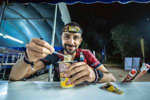 BIB: 
                            <button type="button" onclick="openModal(19369587)" class="btn btn-primary btn-sm float-right btn-popup" data-toggle="modal" data-target=".modal-high-quality">
                        <i class="fas fa-shopping-cart"></i> Add to Cart
                    </button>
                                            <button type="button" onclick="isThisMe(19369587, true)" class="btn btn-success btn-sm float-right btn-popup btn-isme hidden" data-toggle="tooltip" data-placement="bottom" title="นี่คือรูปของคุณใช่ไหม คลิกที่นี่เพื่อเอาเข้าอัลบั้ม">
                        <i class="fas fa-plus"></i> Add to album
                    </button>
                    <button type="button" onclick="isThisMe(19369587, false)" class="btn btn-warning btn-sm float-right btn-popup btn-isnotme hidden">
                        <i class="fas fa-ban"></i> Remove from album
                    </button>