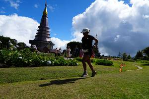 BIB: 
                            <button type="button" onclick="openModal(19371493)" class="btn btn-primary btn-sm float-right btn-popup" data-toggle="modal" data-target=".modal-high-quality">
                        <i class="fas fa-shopping-cart"></i> Add to Cart
                    </button>
                                            <button type="button" onclick="isThisMe(19371493, true)" class="btn btn-success btn-sm float-right btn-popup btn-isme hidden" data-toggle="tooltip" data-placement="bottom" title="นี่คือรูปของคุณใช่ไหม คลิกที่นี่เพื่อเอาเข้าอัลบั้ม">
                        <i class="fas fa-plus"></i> Add to album
                    </button>
                    <button type="button" onclick="isThisMe(19371493, false)" class="btn btn-warning btn-sm float-right btn-popup btn-isnotme hidden">
                        <i class="fas fa-ban"></i> Remove from album
                    </button>