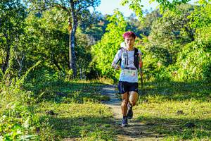 BIB: 204
                            <button type="button" onclick="openModal(19370958)" class="btn btn-primary btn-sm float-right btn-popup" data-toggle="modal" data-target=".modal-high-quality">
                        <i class="fas fa-shopping-cart"></i> Add to Cart
                    </button>
                                            <button type="button" onclick="isThisMe(19370958, true)" class="btn btn-success btn-sm float-right btn-popup btn-isme hidden" data-toggle="tooltip" data-placement="bottom" title="นี่คือรูปของคุณใช่ไหม คลิกที่นี่เพื่อเอาเข้าอัลบั้ม">
                        <i class="fas fa-plus"></i> Add to album
                    </button>
                    <button type="button" onclick="isThisMe(19370958, false)" class="btn btn-warning btn-sm float-right btn-popup btn-isnotme hidden">
                        <i class="fas fa-ban"></i> Remove from album
                    </button>