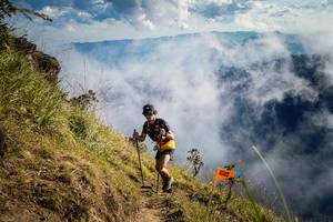 BIB: 
                            <button type="button" onclick="openModal(19370043)" class="btn btn-primary btn-sm float-right btn-popup" data-toggle="modal" data-target=".modal-high-quality">
                        <i class="fas fa-shopping-cart"></i> Add to Cart
                    </button>
                                            <button type="button" onclick="isThisMe(19370043, true)" class="btn btn-success btn-sm float-right btn-popup btn-isme hidden" data-toggle="tooltip" data-placement="bottom" title="นี่คือรูปของคุณใช่ไหม คลิกที่นี่เพื่อเอาเข้าอัลบั้ม">
                        <i class="fas fa-plus"></i> Add to album
                    </button>
                    <button type="button" onclick="isThisMe(19370043, false)" class="btn btn-warning btn-sm float-right btn-popup btn-isnotme hidden">
                        <i class="fas fa-ban"></i> Remove from album
                    </button>