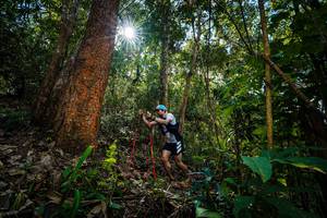 BIB: 
                            <button type="button" onclick="openModal(19370000)" class="btn btn-primary btn-sm float-right btn-popup" data-toggle="modal" data-target=".modal-high-quality">
                        <i class="fas fa-shopping-cart"></i> Add to Cart
                    </button>
                                            <button type="button" onclick="isThisMe(19370000, true)" class="btn btn-success btn-sm float-right btn-popup btn-isme hidden" data-toggle="tooltip" data-placement="bottom" title="นี่คือรูปของคุณใช่ไหม คลิกที่นี่เพื่อเอาเข้าอัลบั้ม">
                        <i class="fas fa-plus"></i> Add to album
                    </button>
                    <button type="button" onclick="isThisMe(19370000, false)" class="btn btn-warning btn-sm float-right btn-popup btn-isnotme hidden">
                        <i class="fas fa-ban"></i> Remove from album
                    </button>