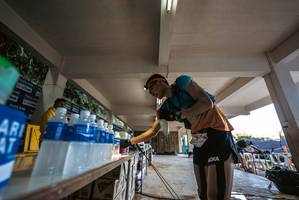 BIB: 
                            <button type="button" onclick="openModal(19369684)" class="btn btn-primary btn-sm float-right btn-popup" data-toggle="modal" data-target=".modal-high-quality">
                        <i class="fas fa-shopping-cart"></i> Add to Cart
                    </button>
                                            <button type="button" onclick="isThisMe(19369684, true)" class="btn btn-success btn-sm float-right btn-popup btn-isme hidden" data-toggle="tooltip" data-placement="bottom" title="นี่คือรูปของคุณใช่ไหม คลิกที่นี่เพื่อเอาเข้าอัลบั้ม">
                        <i class="fas fa-plus"></i> Add to album
                    </button>
                    <button type="button" onclick="isThisMe(19369684, false)" class="btn btn-warning btn-sm float-right btn-popup btn-isnotme hidden">
                        <i class="fas fa-ban"></i> Remove from album
                    </button>