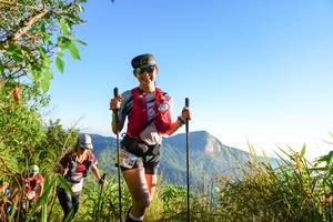 BIB: 
                            <button type="button" onclick="openModal(19371424)" class="btn btn-primary btn-sm float-right btn-popup" data-toggle="modal" data-target=".modal-high-quality">
                        <i class="fas fa-shopping-cart"></i> Add to Cart
                    </button>
                                            <button type="button" onclick="isThisMe(19371424, true)" class="btn btn-success btn-sm float-right btn-popup btn-isme hidden" data-toggle="tooltip" data-placement="bottom" title="นี่คือรูปของคุณใช่ไหม คลิกที่นี่เพื่อเอาเข้าอัลบั้ม">
                        <i class="fas fa-plus"></i> Add to album
                    </button>
                    <button type="button" onclick="isThisMe(19371424, false)" class="btn btn-warning btn-sm float-right btn-popup btn-isnotme hidden">
                        <i class="fas fa-ban"></i> Remove from album
                    </button>