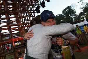 BIB: 936
                            <button type="button" onclick="openModal(19370903)" class="btn btn-primary btn-sm float-right btn-popup" data-toggle="modal" data-target=".modal-high-quality">
                        <i class="fas fa-shopping-cart"></i> Add to Cart
                    </button>
                                            <button type="button" onclick="isThisMe(19370903, true)" class="btn btn-success btn-sm float-right btn-popup btn-isme hidden" data-toggle="tooltip" data-placement="bottom" title="นี่คือรูปของคุณใช่ไหม คลิกที่นี่เพื่อเอาเข้าอัลบั้ม">
                        <i class="fas fa-plus"></i> Add to album
                    </button>
                    <button type="button" onclick="isThisMe(19370903, false)" class="btn btn-warning btn-sm float-right btn-popup btn-isnotme hidden">
                        <i class="fas fa-ban"></i> Remove from album
                    </button>