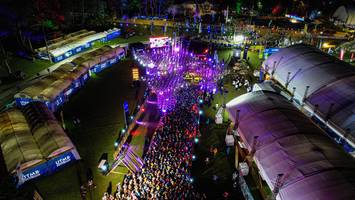 BIB: 
                            <button type="button" onclick="openModal(19369753)" class="btn btn-primary btn-sm float-right btn-popup" data-toggle="modal" data-target=".modal-high-quality">
                        <i class="fas fa-shopping-cart"></i> Add to Cart
                    </button>
                                            <button type="button" onclick="isThisMe(19369753, true)" class="btn btn-success btn-sm float-right btn-popup btn-isme hidden" data-toggle="tooltip" data-placement="bottom" title="นี่คือรูปของคุณใช่ไหม คลิกที่นี่เพื่อเอาเข้าอัลบั้ม">
                        <i class="fas fa-plus"></i> Add to album
                    </button>
                    <button type="button" onclick="isThisMe(19369753, false)" class="btn btn-warning btn-sm float-right btn-popup btn-isnotme hidden">
                        <i class="fas fa-ban"></i> Remove from album
                    </button>