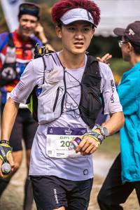 BIB: 100
                            <button type="button" onclick="openModal(19369607)" class="btn btn-primary btn-sm float-right btn-popup" data-toggle="modal" data-target=".modal-high-quality">
                        <i class="fas fa-shopping-cart"></i> Add to Cart
                    </button>
                                            <button type="button" onclick="isThisMe(19369607, true)" class="btn btn-success btn-sm float-right btn-popup btn-isme hidden" data-toggle="tooltip" data-placement="bottom" title="นี่คือรูปของคุณใช่ไหม คลิกที่นี่เพื่อเอาเข้าอัลบั้ม">
                        <i class="fas fa-plus"></i> Add to album
                    </button>
                    <button type="button" onclick="isThisMe(19369607, false)" class="btn btn-warning btn-sm float-right btn-popup btn-isnotme hidden">
                        <i class="fas fa-ban"></i> Remove from album
                    </button>