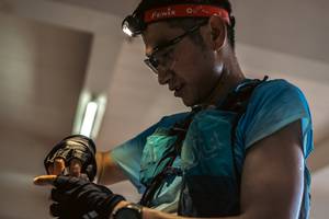 BIB: 
                            <button type="button" onclick="openModal(19369596)" class="btn btn-primary btn-sm float-right btn-popup" data-toggle="modal" data-target=".modal-high-quality">
                        <i class="fas fa-shopping-cart"></i> Add to Cart
                    </button>
                                            <button type="button" onclick="isThisMe(19369596, true)" class="btn btn-success btn-sm float-right btn-popup btn-isme hidden" data-toggle="tooltip" data-placement="bottom" title="นี่คือรูปของคุณใช่ไหม คลิกที่นี่เพื่อเอาเข้าอัลบั้ม">
                        <i class="fas fa-plus"></i> Add to album
                    </button>
                    <button type="button" onclick="isThisMe(19369596, false)" class="btn btn-warning btn-sm float-right btn-popup btn-isnotme hidden">
                        <i class="fas fa-ban"></i> Remove from album
                    </button>