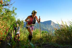 BIB: 
                            <button type="button" onclick="openModal(19371404)" class="btn btn-primary btn-sm float-right btn-popup" data-toggle="modal" data-target=".modal-high-quality">
                        <i class="fas fa-shopping-cart"></i> Add to Cart
                    </button>
                                            <button type="button" onclick="isThisMe(19371404, true)" class="btn btn-success btn-sm float-right btn-popup btn-isme hidden" data-toggle="tooltip" data-placement="bottom" title="นี่คือรูปของคุณใช่ไหม คลิกที่นี่เพื่อเอาเข้าอัลบั้ม">
                        <i class="fas fa-plus"></i> Add to album
                    </button>
                    <button type="button" onclick="isThisMe(19371404, false)" class="btn btn-warning btn-sm float-right btn-popup btn-isnotme hidden">
                        <i class="fas fa-ban"></i> Remove from album
                    </button>