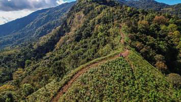 BIB: 
                            <button type="button" onclick="openModal(19369814)" class="btn btn-primary btn-sm float-right btn-popup" data-toggle="modal" data-target=".modal-high-quality">
                        <i class="fas fa-shopping-cart"></i> Add to Cart
                    </button>
                                            <button type="button" onclick="isThisMe(19369814, true)" class="btn btn-success btn-sm float-right btn-popup btn-isme hidden" data-toggle="tooltip" data-placement="bottom" title="นี่คือรูปของคุณใช่ไหม คลิกที่นี่เพื่อเอาเข้าอัลบั้ม">
                        <i class="fas fa-plus"></i> Add to album
                    </button>
                    <button type="button" onclick="isThisMe(19369814, false)" class="btn btn-warning btn-sm float-right btn-popup btn-isnotme hidden">
                        <i class="fas fa-ban"></i> Remove from album
                    </button>