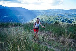 BIB: 
                            <button type="button" onclick="openModal(19370027)" class="btn btn-primary btn-sm float-right btn-popup" data-toggle="modal" data-target=".modal-high-quality">
                        <i class="fas fa-shopping-cart"></i> Add to Cart
                    </button>
                                            <button type="button" onclick="isThisMe(19370027, true)" class="btn btn-success btn-sm float-right btn-popup btn-isme hidden" data-toggle="tooltip" data-placement="bottom" title="นี่คือรูปของคุณใช่ไหม คลิกที่นี่เพื่อเอาเข้าอัลบั้ม">
                        <i class="fas fa-plus"></i> Add to album
                    </button>
                    <button type="button" onclick="isThisMe(19370027, false)" class="btn btn-warning btn-sm float-right btn-popup btn-isnotme hidden">
                        <i class="fas fa-ban"></i> Remove from album
                    </button>