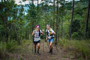 BIB: 
                            <button type="button" onclick="openModal(19370014)" class="btn btn-primary btn-sm float-right btn-popup" data-toggle="modal" data-target=".modal-high-quality">
                        <i class="fas fa-shopping-cart"></i> Add to Cart
                    </button>
                                            <button type="button" onclick="isThisMe(19370014, true)" class="btn btn-success btn-sm float-right btn-popup btn-isme hidden" data-toggle="tooltip" data-placement="bottom" title="นี่คือรูปของคุณใช่ไหม คลิกที่นี่เพื่อเอาเข้าอัลบั้ม">
                        <i class="fas fa-plus"></i> Add to album
                    </button>
                    <button type="button" onclick="isThisMe(19370014, false)" class="btn btn-warning btn-sm float-right btn-popup btn-isnotme hidden">
                        <i class="fas fa-ban"></i> Remove from album
                    </button>