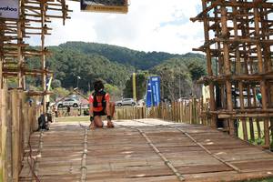 BIB: 2022
                            <button type="button" onclick="openModal(19370711)" class="btn btn-primary btn-sm float-right btn-popup" data-toggle="modal" data-target=".modal-high-quality">
                        <i class="fas fa-shopping-cart"></i> Add to Cart
                    </button>
                                            <button type="button" onclick="isThisMe(19370711, true)" class="btn btn-success btn-sm float-right btn-popup btn-isme hidden" data-toggle="tooltip" data-placement="bottom" title="นี่คือรูปของคุณใช่ไหม คลิกที่นี่เพื่อเอาเข้าอัลบั้ม">
                        <i class="fas fa-plus"></i> Add to album
                    </button>
                    <button type="button" onclick="isThisMe(19370711, false)" class="btn btn-warning btn-sm float-right btn-popup btn-isnotme hidden">
                        <i class="fas fa-ban"></i> Remove from album
                    </button>