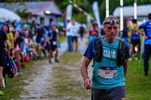 BIB: 160
                            <button type="button" onclick="openModal(19371178)" class="btn btn-primary btn-sm float-right btn-popup" data-toggle="modal" data-target=".modal-high-quality">
                        <i class="fas fa-shopping-cart"></i> Add to Cart
                    </button>
                                            <button type="button" onclick="isThisMe(19371178, true)" class="btn btn-success btn-sm float-right btn-popup btn-isme hidden" data-toggle="tooltip" data-placement="bottom" title="นี่คือรูปของคุณใช่ไหม คลิกที่นี่เพื่อเอาเข้าอัลบั้ม">
                        <i class="fas fa-plus"></i> Add to album
                    </button>
                    <button type="button" onclick="isThisMe(19371178, false)" class="btn btn-warning btn-sm float-right btn-popup btn-isnotme hidden">
                        <i class="fas fa-ban"></i> Remove from album
                    </button>