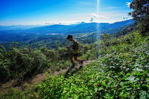 BIB: 
                            <button type="button" onclick="openModal(19371015)" class="btn btn-primary btn-sm float-right btn-popup" data-toggle="modal" data-target=".modal-high-quality">
                        <i class="fas fa-shopping-cart"></i> Add to Cart
                    </button>
                                            <button type="button" onclick="isThisMe(19371015, true)" class="btn btn-success btn-sm float-right btn-popup btn-isme hidden" data-toggle="tooltip" data-placement="bottom" title="นี่คือรูปของคุณใช่ไหม คลิกที่นี่เพื่อเอาเข้าอัลบั้ม">
                        <i class="fas fa-plus"></i> Add to album
                    </button>
                    <button type="button" onclick="isThisMe(19371015, false)" class="btn btn-warning btn-sm float-right btn-popup btn-isnotme hidden">
                        <i class="fas fa-ban"></i> Remove from album
                    </button>