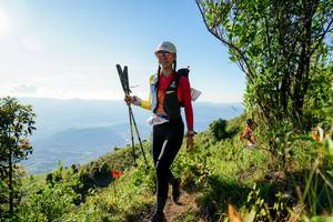 BIB: 
                            <button type="button" onclick="openModal(19371626)" class="btn btn-primary btn-sm float-right btn-popup" data-toggle="modal" data-target=".modal-high-quality">
                        <i class="fas fa-shopping-cart"></i> Add to Cart
                    </button>
                                            <button type="button" onclick="isThisMe(19371626, true)" class="btn btn-success btn-sm float-right btn-popup btn-isme hidden" data-toggle="tooltip" data-placement="bottom" title="นี่คือรูปของคุณใช่ไหม คลิกที่นี่เพื่อเอาเข้าอัลบั้ม">
                        <i class="fas fa-plus"></i> Add to album
                    </button>
                    <button type="button" onclick="isThisMe(19371626, false)" class="btn btn-warning btn-sm float-right btn-popup btn-isnotme hidden">
                        <i class="fas fa-ban"></i> Remove from album
                    </button>