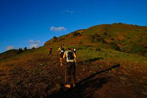 BIB: 
                            <button type="button" onclick="openModal(19371753)" class="btn btn-primary btn-sm float-right btn-popup" data-toggle="modal" data-target=".modal-high-quality">
                        <i class="fas fa-shopping-cart"></i> Add to Cart
                    </button>
                                            <button type="button" onclick="isThisMe(19371753, true)" class="btn btn-success btn-sm float-right btn-popup btn-isme hidden" data-toggle="tooltip" data-placement="bottom" title="นี่คือรูปของคุณใช่ไหม คลิกที่นี่เพื่อเอาเข้าอัลบั้ม">
                        <i class="fas fa-plus"></i> Add to album
                    </button>
                    <button type="button" onclick="isThisMe(19371753, false)" class="btn btn-warning btn-sm float-right btn-popup btn-isnotme hidden">
                        <i class="fas fa-ban"></i> Remove from album
                    </button>