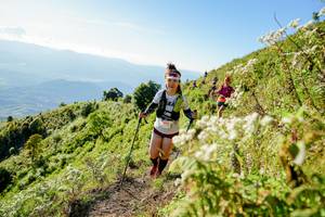 BIB: 
                            <button type="button" onclick="openModal(19371639)" class="btn btn-primary btn-sm float-right btn-popup" data-toggle="modal" data-target=".modal-high-quality">
                        <i class="fas fa-shopping-cart"></i> Add to Cart
                    </button>
                                            <button type="button" onclick="isThisMe(19371639, true)" class="btn btn-success btn-sm float-right btn-popup btn-isme hidden" data-toggle="tooltip" data-placement="bottom" title="นี่คือรูปของคุณใช่ไหม คลิกที่นี่เพื่อเอาเข้าอัลบั้ม">
                        <i class="fas fa-plus"></i> Add to album
                    </button>
                    <button type="button" onclick="isThisMe(19371639, false)" class="btn btn-warning btn-sm float-right btn-popup btn-isnotme hidden">
                        <i class="fas fa-ban"></i> Remove from album
                    </button>