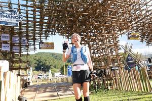 BIB: 293596, 107
                            <button type="button" onclick="openModal(19370850)" class="btn btn-primary btn-sm float-right btn-popup" data-toggle="modal" data-target=".modal-high-quality">
                        <i class="fas fa-shopping-cart"></i> Add to Cart
                    </button>
                                            <button type="button" onclick="isThisMe(19370850, true)" class="btn btn-success btn-sm float-right btn-popup btn-isme hidden" data-toggle="tooltip" data-placement="bottom" title="นี่คือรูปของคุณใช่ไหม คลิกที่นี่เพื่อเอาเข้าอัลบั้ม">
                        <i class="fas fa-plus"></i> Add to album
                    </button>
                    <button type="button" onclick="isThisMe(19370850, false)" class="btn btn-warning btn-sm float-right btn-popup btn-isnotme hidden">
                        <i class="fas fa-ban"></i> Remove from album
                    </button>