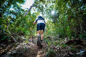 BIB: 
                            <button type="button" onclick="openModal(19369998)" class="btn btn-primary btn-sm float-right btn-popup" data-toggle="modal" data-target=".modal-high-quality">
                        <i class="fas fa-shopping-cart"></i> Add to Cart
                    </button>
                                            <button type="button" onclick="isThisMe(19369998, true)" class="btn btn-success btn-sm float-right btn-popup btn-isme hidden" data-toggle="tooltip" data-placement="bottom" title="นี่คือรูปของคุณใช่ไหม คลิกที่นี่เพื่อเอาเข้าอัลบั้ม">
                        <i class="fas fa-plus"></i> Add to album
                    </button>
                    <button type="button" onclick="isThisMe(19369998, false)" class="btn btn-warning btn-sm float-right btn-popup btn-isnotme hidden">
                        <i class="fas fa-ban"></i> Remove from album
                    </button>