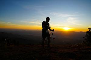 BIB: 
                            <button type="button" onclick="openModal(19371797)" class="btn btn-primary btn-sm float-right btn-popup" data-toggle="modal" data-target=".modal-high-quality">
                        <i class="fas fa-shopping-cart"></i> Add to Cart
                    </button>
                                            <button type="button" onclick="isThisMe(19371797, true)" class="btn btn-success btn-sm float-right btn-popup btn-isme hidden" data-toggle="tooltip" data-placement="bottom" title="นี่คือรูปของคุณใช่ไหม คลิกที่นี่เพื่อเอาเข้าอัลบั้ม">
                        <i class="fas fa-plus"></i> Add to album
                    </button>
                    <button type="button" onclick="isThisMe(19371797, false)" class="btn btn-warning btn-sm float-right btn-popup btn-isnotme hidden">
                        <i class="fas fa-ban"></i> Remove from album
                    </button>