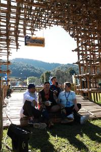 BIB: 
                            <button type="button" onclick="openModal(19370529)" class="btn btn-primary btn-sm float-right btn-popup" data-toggle="modal" data-target=".modal-high-quality">
                        <i class="fas fa-shopping-cart"></i> Add to Cart
                    </button>
                                            <button type="button" onclick="isThisMe(19370529, true)" class="btn btn-success btn-sm float-right btn-popup btn-isme hidden" data-toggle="tooltip" data-placement="bottom" title="นี่คือรูปของคุณใช่ไหม คลิกที่นี่เพื่อเอาเข้าอัลบั้ม">
                        <i class="fas fa-plus"></i> Add to album
                    </button>
                    <button type="button" onclick="isThisMe(19370529, false)" class="btn btn-warning btn-sm float-right btn-popup btn-isnotme hidden">
                        <i class="fas fa-ban"></i> Remove from album
                    </button>