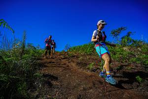 BIB: 
                            <button type="button" onclick="openModal(19371100)" class="btn btn-primary btn-sm float-right btn-popup" data-toggle="modal" data-target=".modal-high-quality">
                        <i class="fas fa-shopping-cart"></i> Add to Cart
                    </button>
                                            <button type="button" onclick="isThisMe(19371100, true)" class="btn btn-success btn-sm float-right btn-popup btn-isme hidden" data-toggle="tooltip" data-placement="bottom" title="นี่คือรูปของคุณใช่ไหม คลิกที่นี่เพื่อเอาเข้าอัลบั้ม">
                        <i class="fas fa-plus"></i> Add to album
                    </button>
                    <button type="button" onclick="isThisMe(19371100, false)" class="btn btn-warning btn-sm float-right btn-popup btn-isnotme hidden">
                        <i class="fas fa-ban"></i> Remove from album
                    </button>