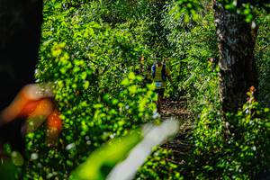 BIB: 
                            <button type="button" onclick="openModal(19371061)" class="btn btn-primary btn-sm float-right btn-popup" data-toggle="modal" data-target=".modal-high-quality">
                        <i class="fas fa-shopping-cart"></i> Add to Cart
                    </button>
                                            <button type="button" onclick="isThisMe(19371061, true)" class="btn btn-success btn-sm float-right btn-popup btn-isme hidden" data-toggle="tooltip" data-placement="bottom" title="นี่คือรูปของคุณใช่ไหม คลิกที่นี่เพื่อเอาเข้าอัลบั้ม">
                        <i class="fas fa-plus"></i> Add to album
                    </button>
                    <button type="button" onclick="isThisMe(19371061, false)" class="btn btn-warning btn-sm float-right btn-popup btn-isnotme hidden">
                        <i class="fas fa-ban"></i> Remove from album
                    </button>