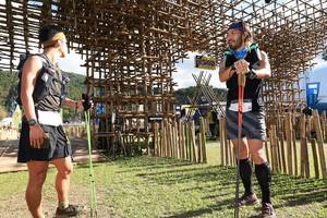 BIB: 
                            <button type="button" onclick="openModal(19370816)" class="btn btn-primary btn-sm float-right btn-popup" data-toggle="modal" data-target=".modal-high-quality">
                        <i class="fas fa-shopping-cart"></i> Add to Cart
                    </button>
                                            <button type="button" onclick="isThisMe(19370816, true)" class="btn btn-success btn-sm float-right btn-popup btn-isme hidden" data-toggle="tooltip" data-placement="bottom" title="นี่คือรูปของคุณใช่ไหม คลิกที่นี่เพื่อเอาเข้าอัลบั้ม">
                        <i class="fas fa-plus"></i> Add to album
                    </button>
                    <button type="button" onclick="isThisMe(19370816, false)" class="btn btn-warning btn-sm float-right btn-popup btn-isnotme hidden">
                        <i class="fas fa-ban"></i> Remove from album
                    </button>