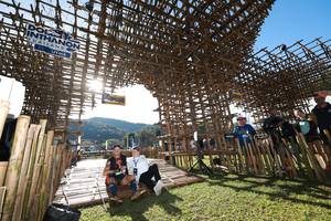 BIB: 
                            <button type="button" onclick="openModal(19370495)" class="btn btn-primary btn-sm float-right btn-popup" data-toggle="modal" data-target=".modal-high-quality">
                        <i class="fas fa-shopping-cart"></i> Add to Cart
                    </button>
                                            <button type="button" onclick="isThisMe(19370495, true)" class="btn btn-success btn-sm float-right btn-popup btn-isme hidden" data-toggle="tooltip" data-placement="bottom" title="นี่คือรูปของคุณใช่ไหม คลิกที่นี่เพื่อเอาเข้าอัลบั้ม">
                        <i class="fas fa-plus"></i> Add to album
                    </button>
                    <button type="button" onclick="isThisMe(19370495, false)" class="btn btn-warning btn-sm float-right btn-popup btn-isnotme hidden">
                        <i class="fas fa-ban"></i> Remove from album
                    </button>