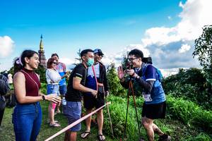 BIB: 
                            <button type="button" onclick="openModal(19371548)" class="btn btn-primary btn-sm float-right btn-popup" data-toggle="modal" data-target=".modal-high-quality">
                        <i class="fas fa-shopping-cart"></i> Add to Cart
                    </button>
                                            <button type="button" onclick="isThisMe(19371548, true)" class="btn btn-success btn-sm float-right btn-popup btn-isme hidden" data-toggle="tooltip" data-placement="bottom" title="นี่คือรูปของคุณใช่ไหม คลิกที่นี่เพื่อเอาเข้าอัลบั้ม">
                        <i class="fas fa-plus"></i> Add to album
                    </button>
                    <button type="button" onclick="isThisMe(19371548, false)" class="btn btn-warning btn-sm float-right btn-popup btn-isnotme hidden">
                        <i class="fas fa-ban"></i> Remove from album
                    </button>