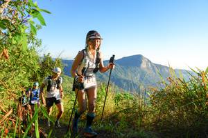 BIB: 
                            <button type="button" onclick="openModal(19371389)" class="btn btn-primary btn-sm float-right btn-popup" data-toggle="modal" data-target=".modal-high-quality">
                        <i class="fas fa-shopping-cart"></i> Add to Cart
                    </button>
                                            <button type="button" onclick="isThisMe(19371389, true)" class="btn btn-success btn-sm float-right btn-popup btn-isme hidden" data-toggle="tooltip" data-placement="bottom" title="นี่คือรูปของคุณใช่ไหม คลิกที่นี่เพื่อเอาเข้าอัลบั้ม">
                        <i class="fas fa-plus"></i> Add to album
                    </button>
                    <button type="button" onclick="isThisMe(19371389, false)" class="btn btn-warning btn-sm float-right btn-popup btn-isnotme hidden">
                        <i class="fas fa-ban"></i> Remove from album
                    </button>