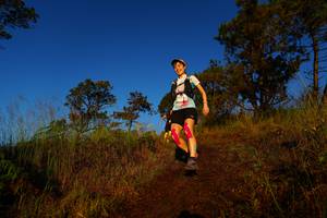 BIB: 
                            <button type="button" onclick="openModal(19371293)" class="btn btn-primary btn-sm float-right btn-popup" data-toggle="modal" data-target=".modal-high-quality">
                        <i class="fas fa-shopping-cart"></i> Add to Cart
                    </button>
                                            <button type="button" onclick="isThisMe(19371293, true)" class="btn btn-success btn-sm float-right btn-popup btn-isme hidden" data-toggle="tooltip" data-placement="bottom" title="นี่คือรูปของคุณใช่ไหม คลิกที่นี่เพื่อเอาเข้าอัลบั้ม">
                        <i class="fas fa-plus"></i> Add to album
                    </button>
                    <button type="button" onclick="isThisMe(19371293, false)" class="btn btn-warning btn-sm float-right btn-popup btn-isnotme hidden">
                        <i class="fas fa-ban"></i> Remove from album
                    </button>