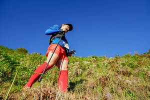 BIB: 
                            <button type="button" onclick="openModal(19371652)" class="btn btn-primary btn-sm float-right btn-popup" data-toggle="modal" data-target=".modal-high-quality">
                        <i class="fas fa-shopping-cart"></i> Add to Cart
                    </button>
                                            <button type="button" onclick="isThisMe(19371652, true)" class="btn btn-success btn-sm float-right btn-popup btn-isme hidden" data-toggle="tooltip" data-placement="bottom" title="นี่คือรูปของคุณใช่ไหม คลิกที่นี่เพื่อเอาเข้าอัลบั้ม">
                        <i class="fas fa-plus"></i> Add to album
                    </button>
                    <button type="button" onclick="isThisMe(19371652, false)" class="btn btn-warning btn-sm float-right btn-popup btn-isnotme hidden">
                        <i class="fas fa-ban"></i> Remove from album
                    </button>