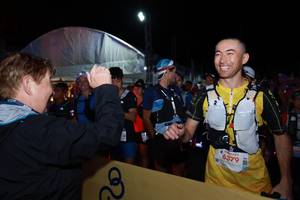 BIB: 6379
                            <button type="button" onclick="openModal(19370176)" class="btn btn-primary btn-sm float-right btn-popup" data-toggle="modal" data-target=".modal-high-quality">
                        <i class="fas fa-shopping-cart"></i> Add to Cart
                    </button>
                                            <button type="button" onclick="isThisMe(19370176, true)" class="btn btn-success btn-sm float-right btn-popup btn-isme hidden" data-toggle="tooltip" data-placement="bottom" title="นี่คือรูปของคุณใช่ไหม คลิกที่นี่เพื่อเอาเข้าอัลบั้ม">
                        <i class="fas fa-plus"></i> Add to album
                    </button>
                    <button type="button" onclick="isThisMe(19370176, false)" class="btn btn-warning btn-sm float-right btn-popup btn-isnotme hidden">
                        <i class="fas fa-ban"></i> Remove from album
                    </button>