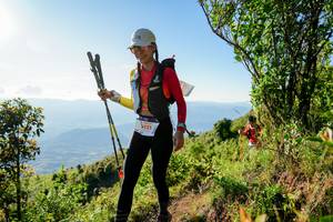 BIB: 3221
                            <button type="button" onclick="openModal(19371628)" class="btn btn-primary btn-sm float-right btn-popup" data-toggle="modal" data-target=".modal-high-quality">
                        <i class="fas fa-shopping-cart"></i> Add to Cart
                    </button>
                                            <button type="button" onclick="isThisMe(19371628, true)" class="btn btn-success btn-sm float-right btn-popup btn-isme hidden" data-toggle="tooltip" data-placement="bottom" title="นี่คือรูปของคุณใช่ไหม คลิกที่นี่เพื่อเอาเข้าอัลบั้ม">
                        <i class="fas fa-plus"></i> Add to album
                    </button>
                    <button type="button" onclick="isThisMe(19371628, false)" class="btn btn-warning btn-sm float-right btn-popup btn-isnotme hidden">
                        <i class="fas fa-ban"></i> Remove from album
                    </button>