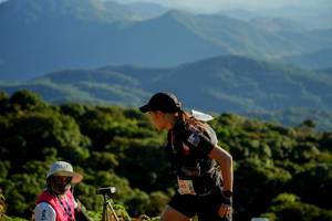 BIB: 
                            <button type="button" onclick="openModal(19371656)" class="btn btn-primary btn-sm float-right btn-popup" data-toggle="modal" data-target=".modal-high-quality">
                        <i class="fas fa-shopping-cart"></i> Add to Cart
                    </button>
                                            <button type="button" onclick="isThisMe(19371656, true)" class="btn btn-success btn-sm float-right btn-popup btn-isme hidden" data-toggle="tooltip" data-placement="bottom" title="นี่คือรูปของคุณใช่ไหม คลิกที่นี่เพื่อเอาเข้าอัลบั้ม">
                        <i class="fas fa-plus"></i> Add to album
                    </button>
                    <button type="button" onclick="isThisMe(19371656, false)" class="btn btn-warning btn-sm float-right btn-popup btn-isnotme hidden">
                        <i class="fas fa-ban"></i> Remove from album
                    </button>